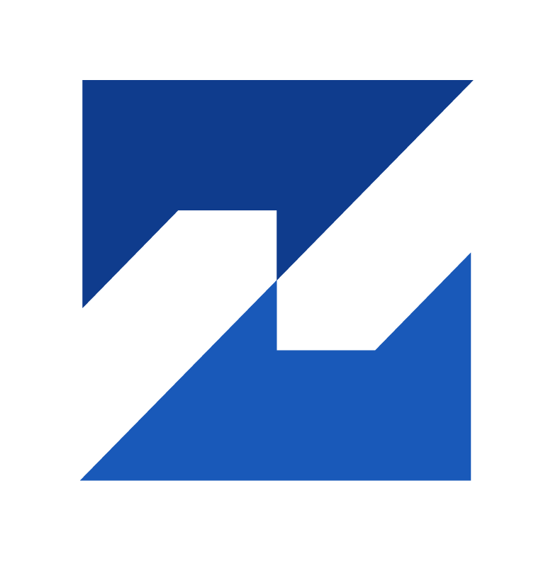 ZARSK logo