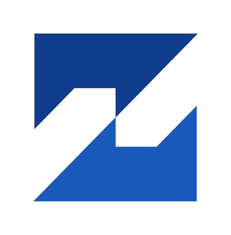 ZARSK TEST 4 logo